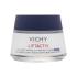 Vichy Liftactiv Supreme Nachtcreme für Frauen 50 ml
