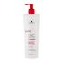 Schwarzkopf Professional BC Bonacure Repair Rescue Shampoo für Frauen 500 ml