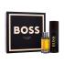 HUGO BOSS Boss The Scent 2015 SET3 Geschenkset Eau de Toilette 50 ml + Deodorant 150 ml