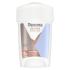 Rexona Maximum Protection Clean Scent Antiperspirant für Frauen 45 ml