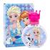 Disney Frozen Eau de Toilette für Kinder 50 ml