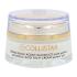 Collistar Pure Actives (Attivi Puri) Glycolic Acid Rich Cream Tagescreme für Frauen 50 ml