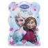 Disney Frozen Geschenkset Edt 9,5 ml+ Tätowierung + Lesezeichen