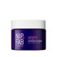 NIP+FAB Renew Retinol Fix Overnight Cream 3% Nachtcreme für Frauen 50 ml