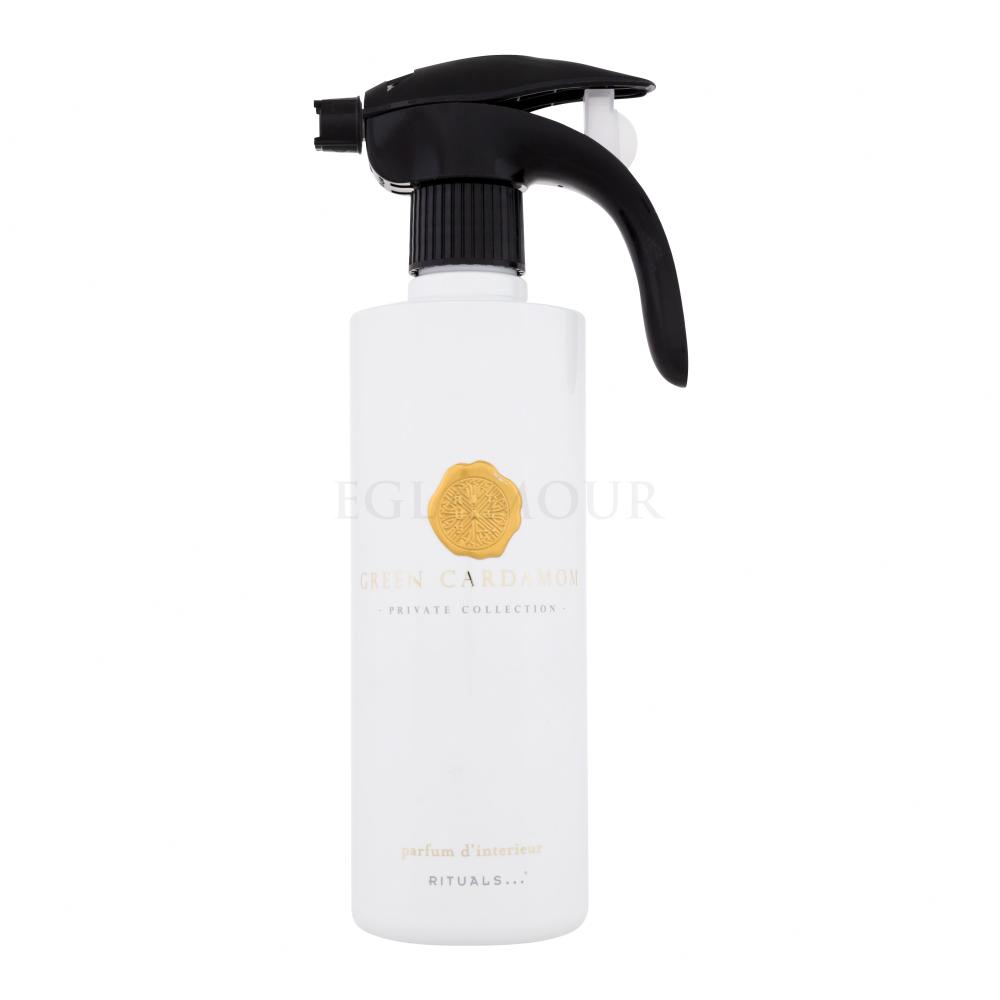https://www.eglamour.de/data/cache/thumb_min500_max1000-min500_max1000-12/products/322545/1674910062/rituals-private-collection-raumspray-und-diffuser-500-407633.jpg